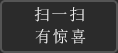 һ@ϲ