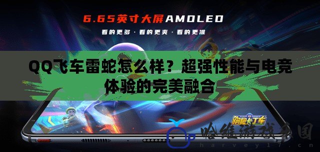 QQ飛車?yán)咨咴趺礃樱砍瑥娦阅芘c電競體驗的完美融合