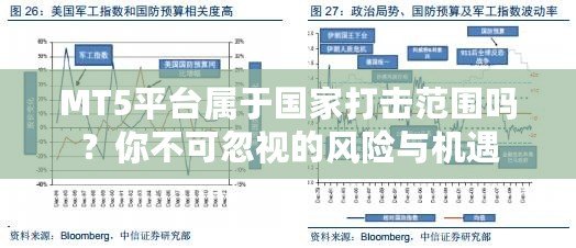 MT5平臺屬于國家打擊范圍嗎？你不可忽視的風(fēng)險與機遇