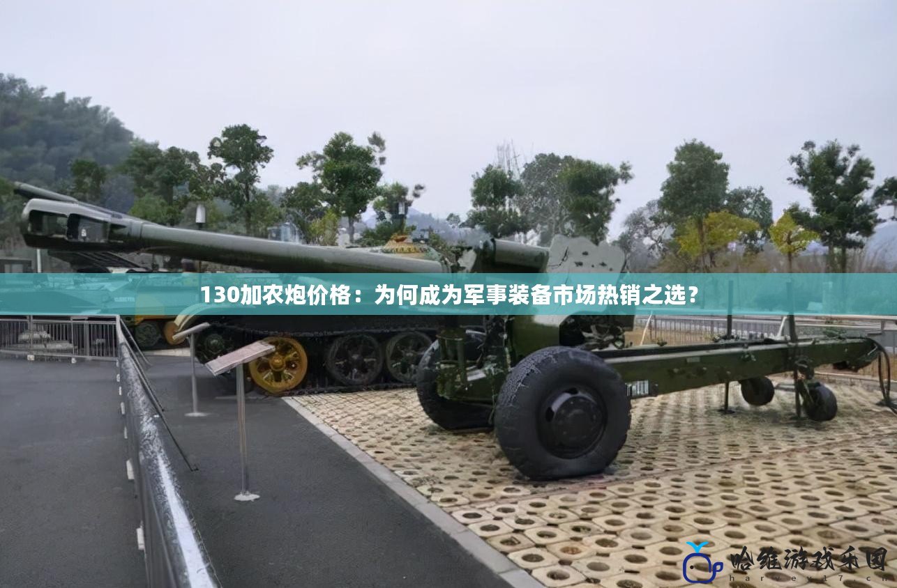 130加農(nóng)炮價(jià)格：為何成為軍事裝備市場熱銷之選？